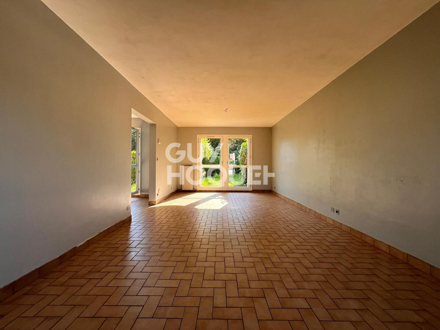 Maison Chartres 5 pièces 110.00 m2
