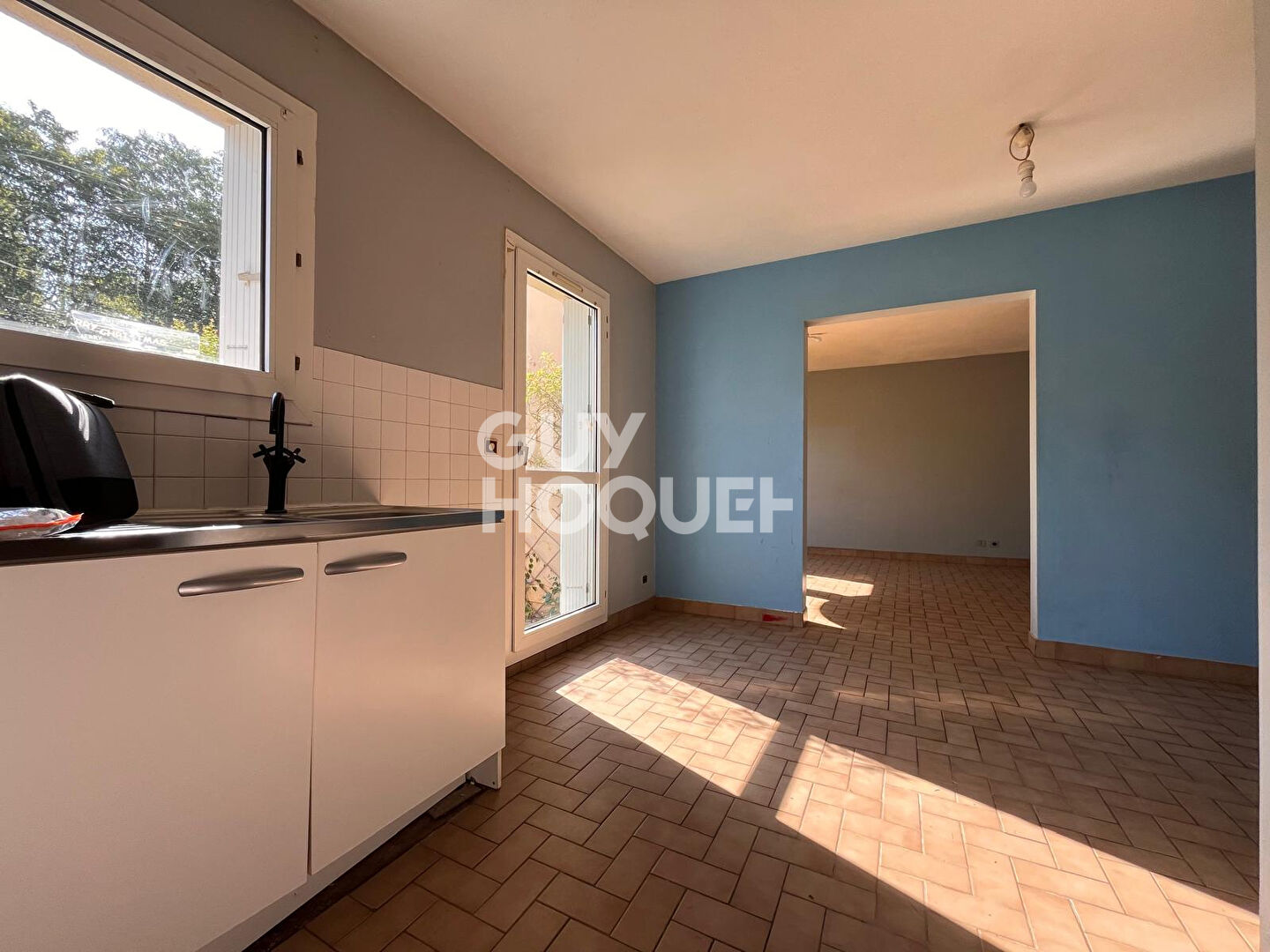 Maison Chartres 5 pièces 110.00 m2