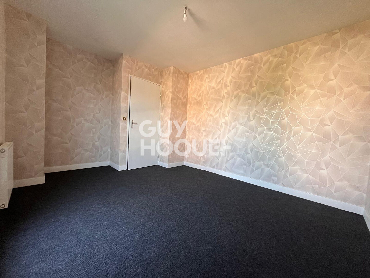 Maison Chartres 5 pièces 110.00 m2