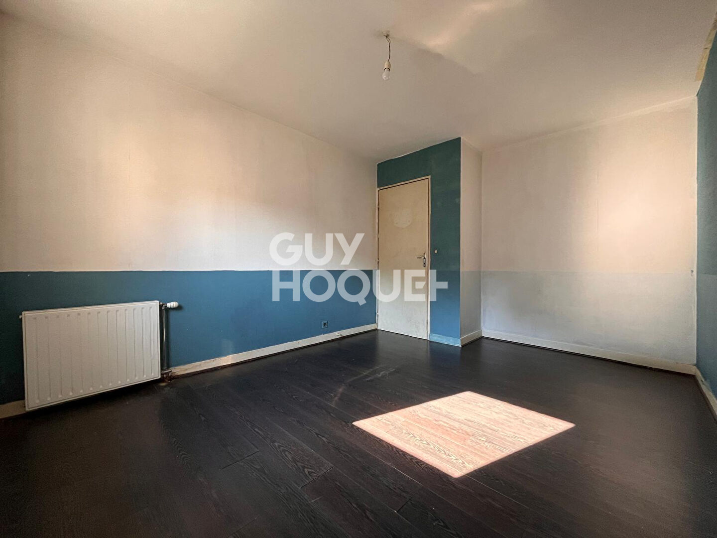 Maison Chartres 5 pièces 110.00 m2