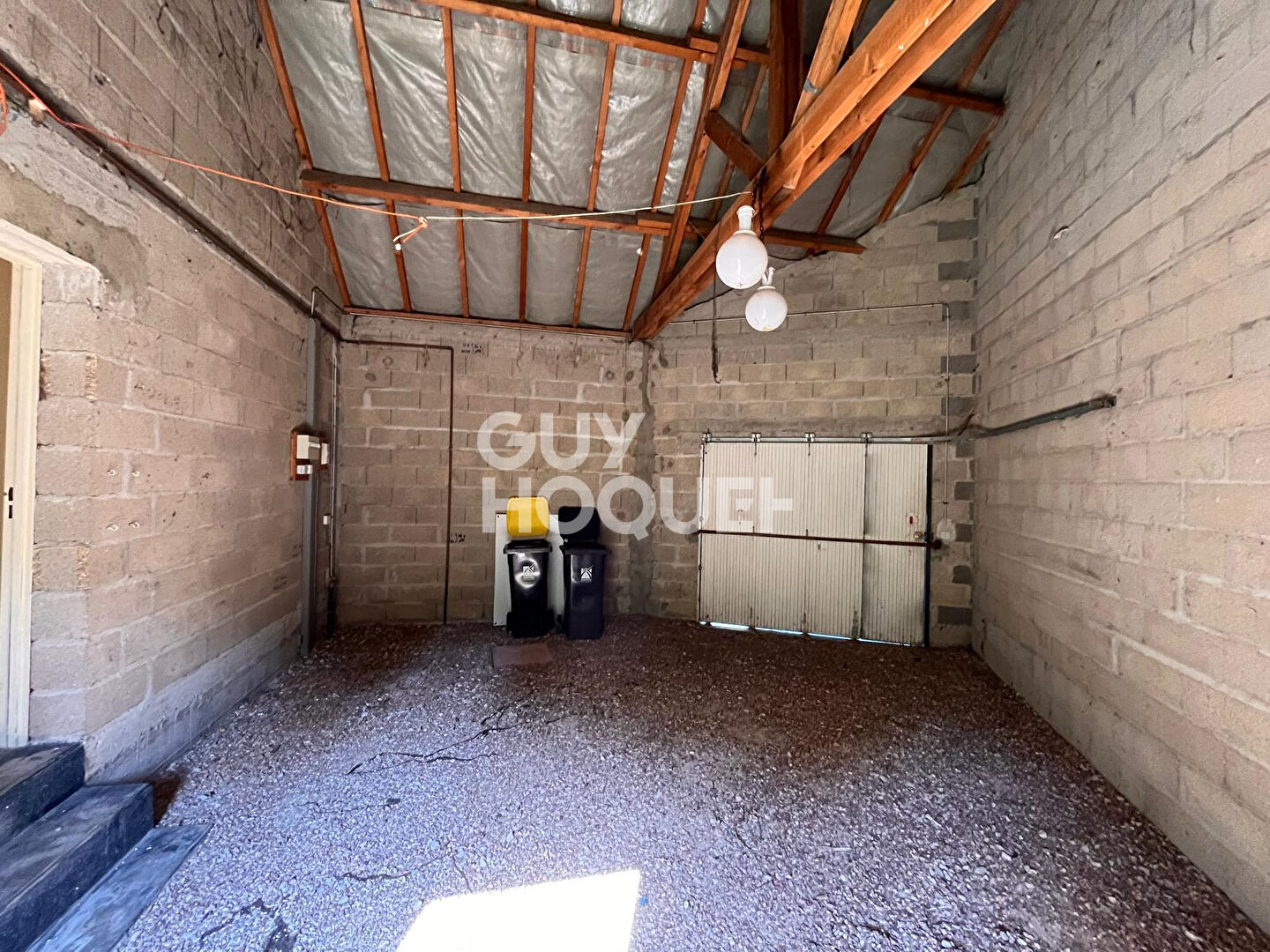 Maison Chartres 5 pièces 110.00 m2
