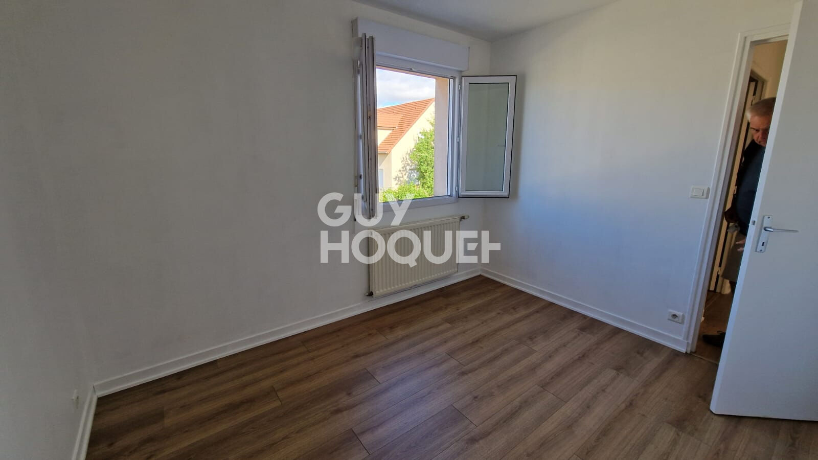 Maison  5pièces 15 minutes du centre et de la gare.