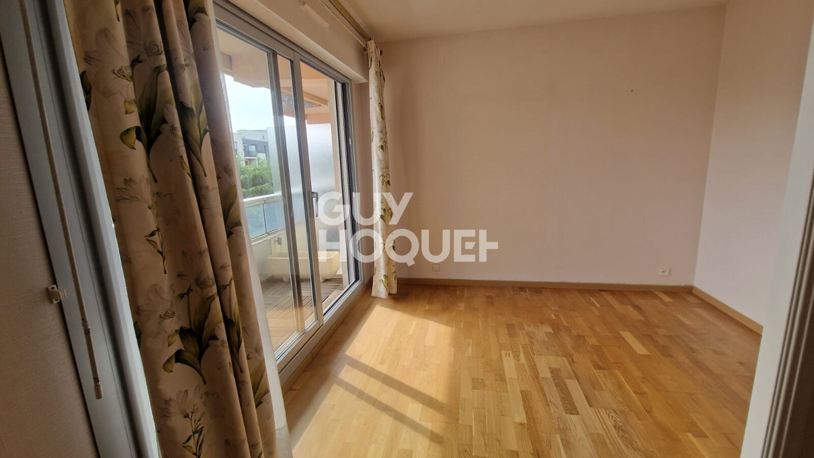 Appartement Chartres 1 pièce(s) 35 m2