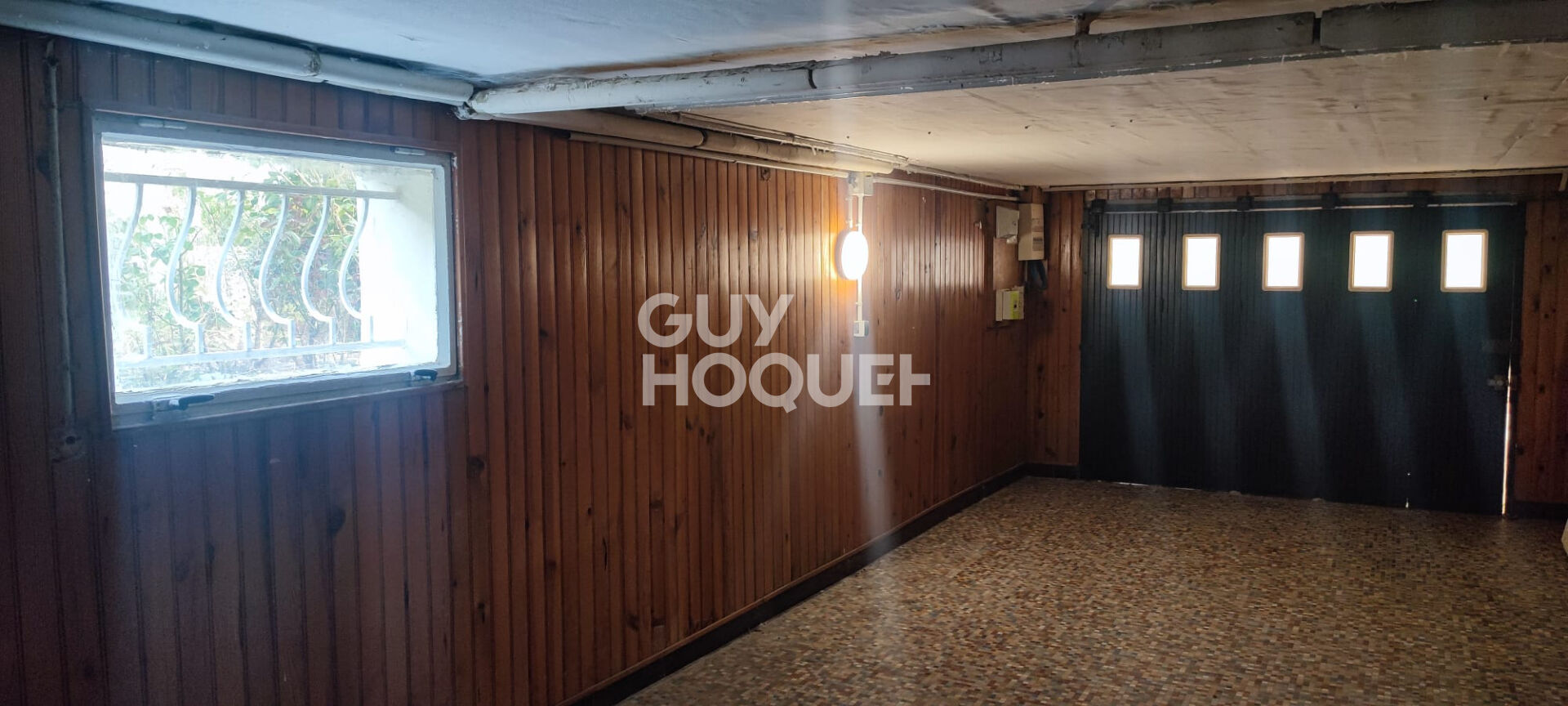 Maison Luce 4 pièce(s) 60 m2