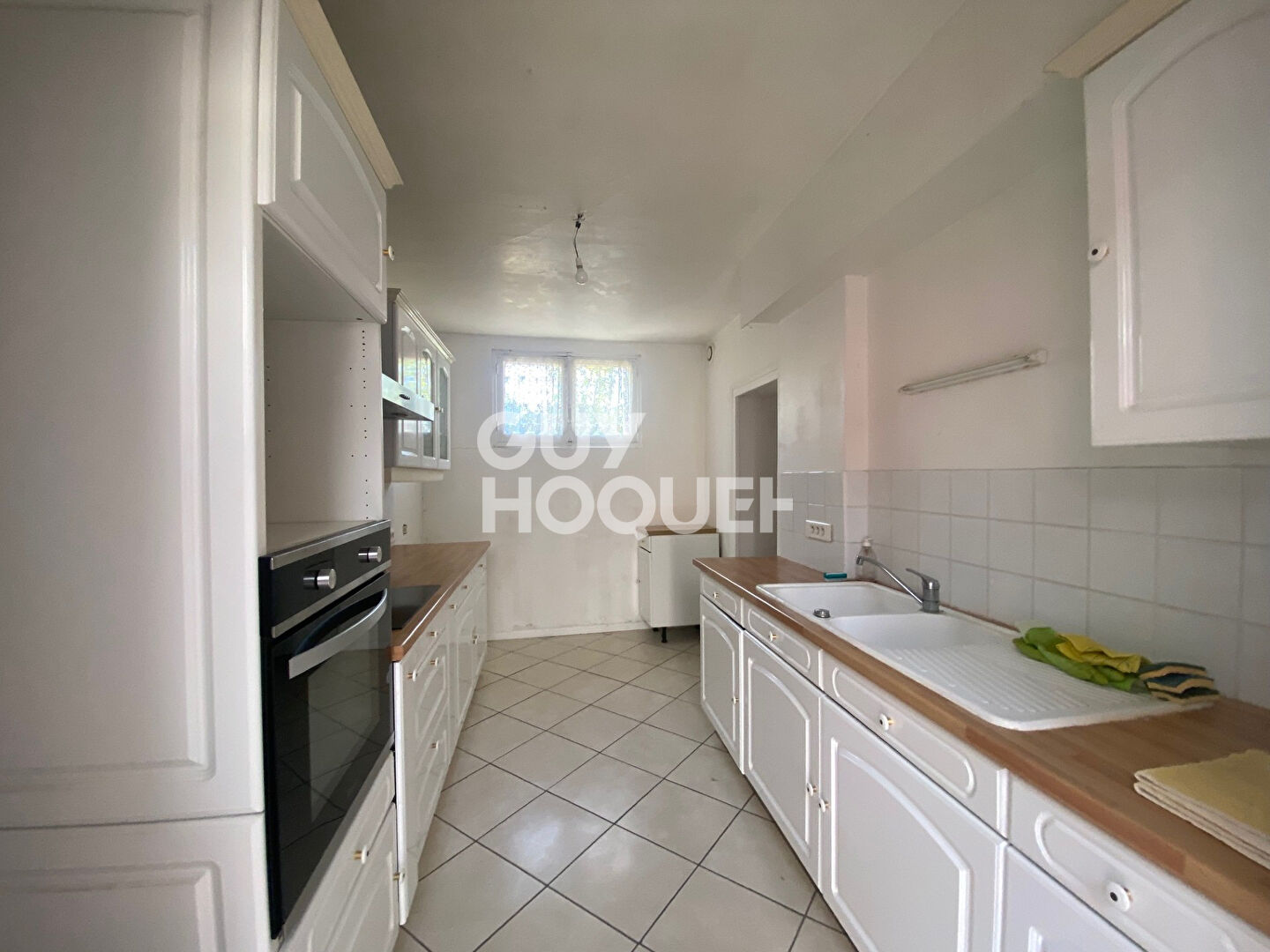 Maison Chartres 3 pièce(s) 63 m2