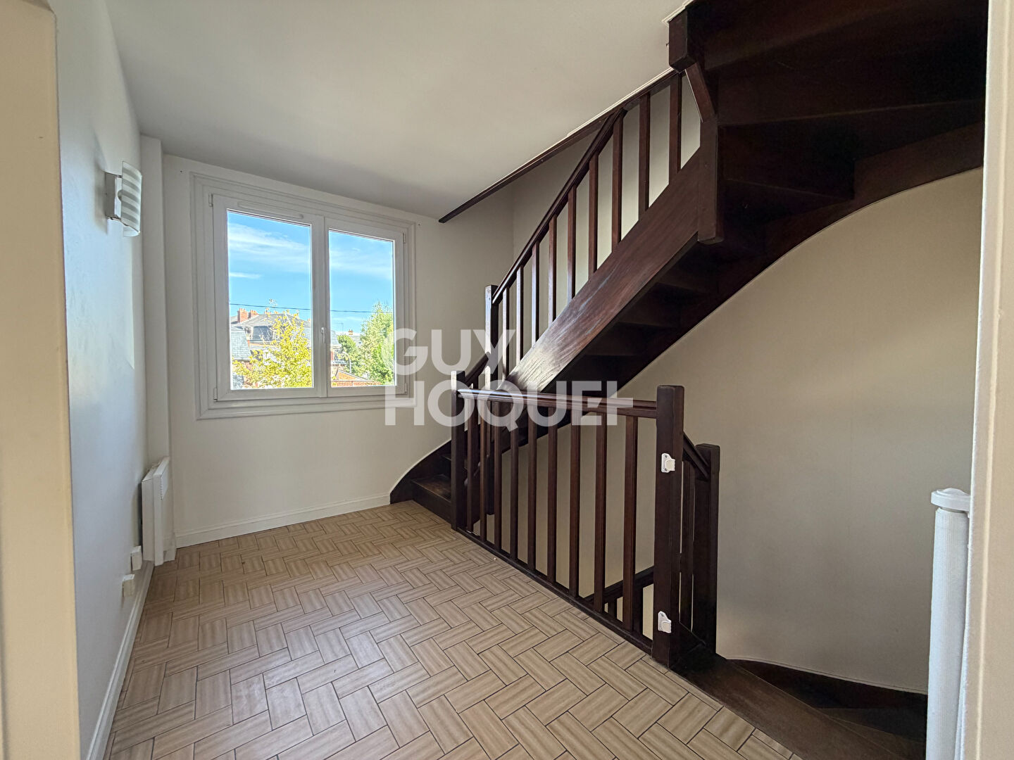 Maison Chartres 5 pièce(s) 113 m2