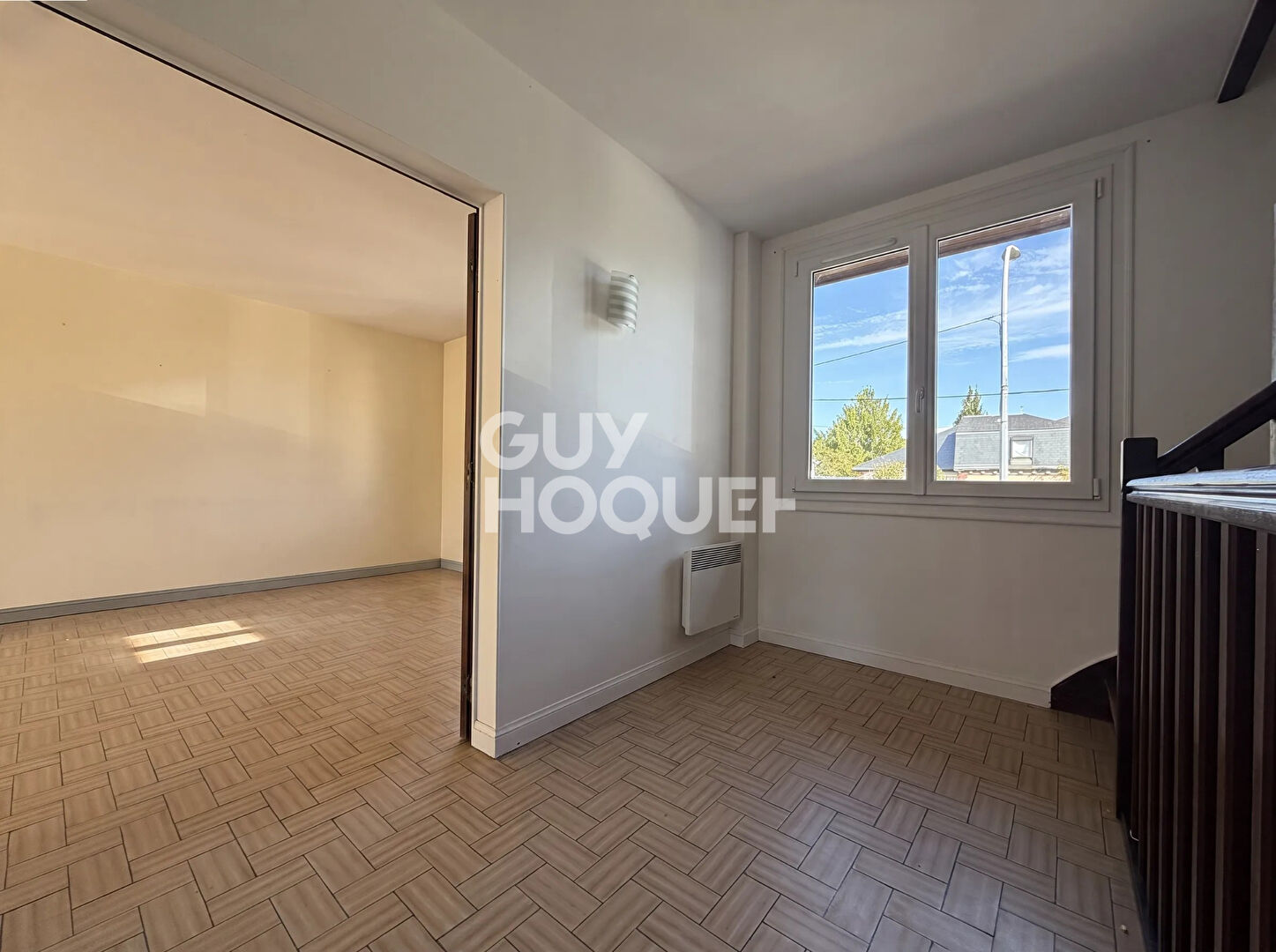 Maison Chartres 5 pièce(s) 113 m2