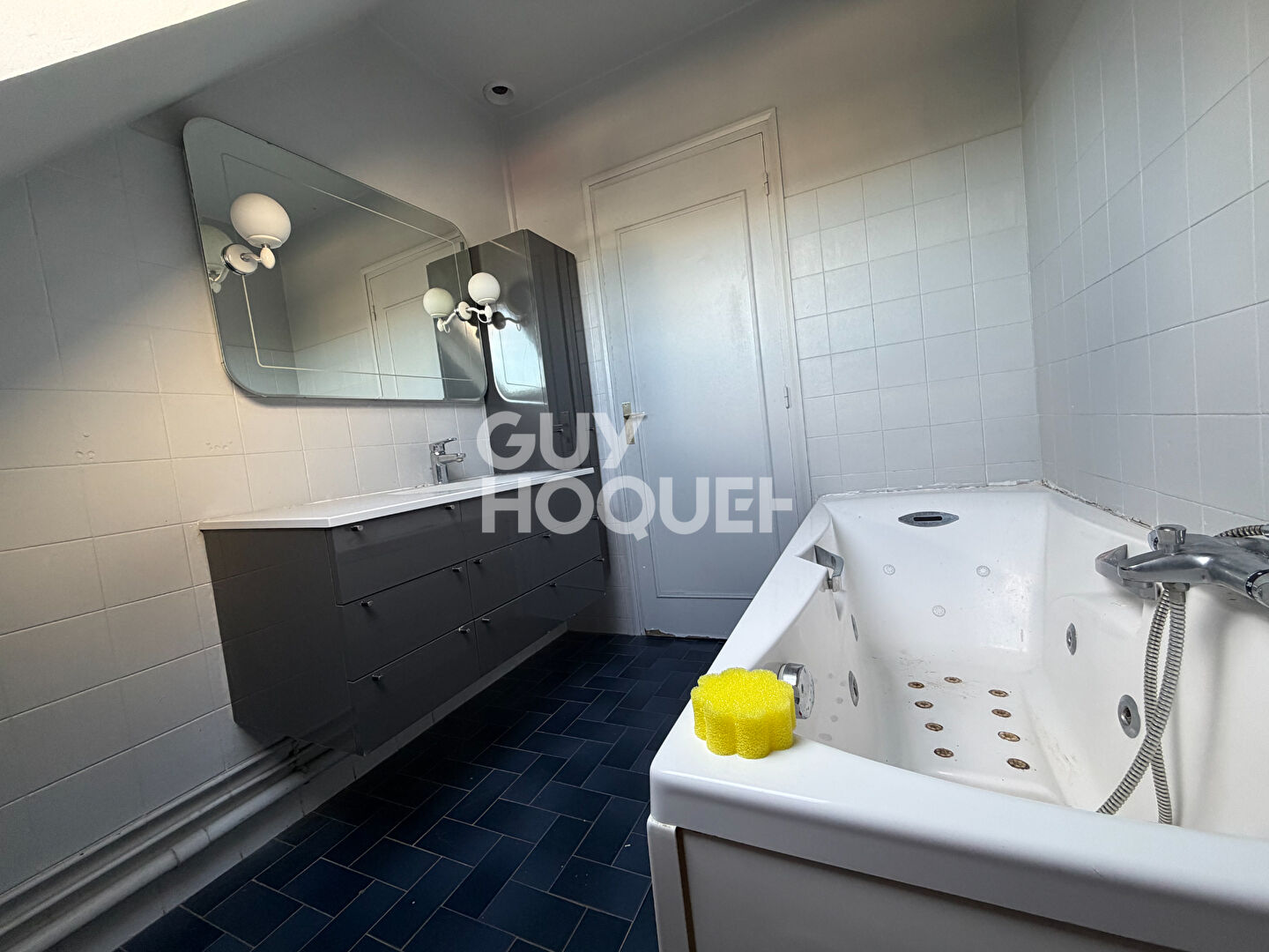 Maison Chartres 5 pièce(s) 113 m2