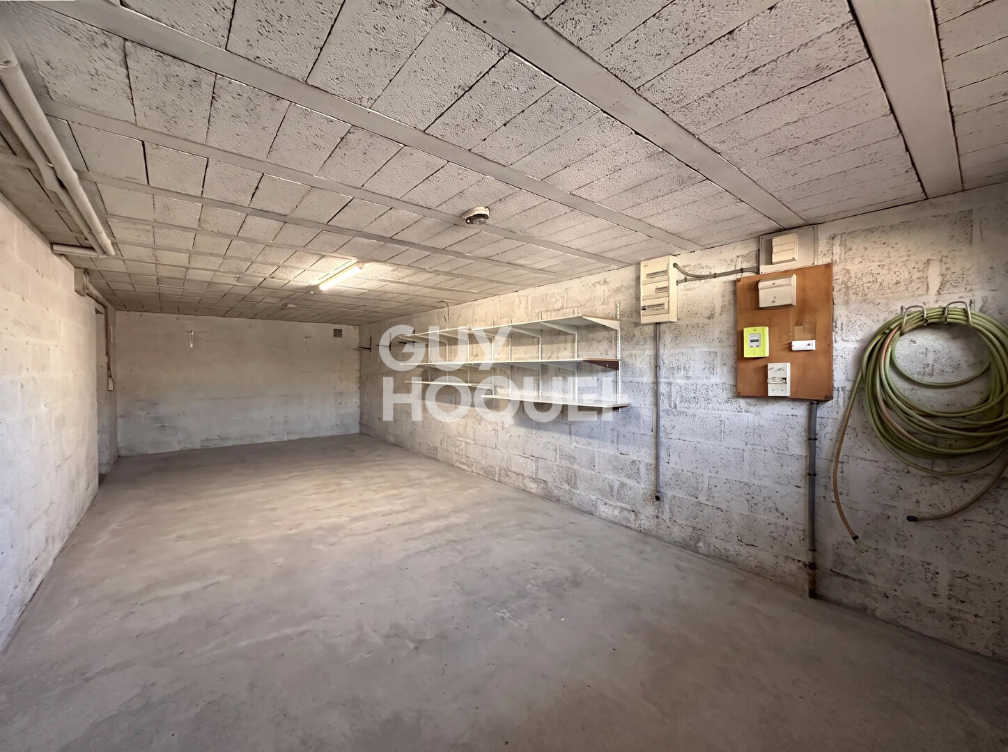 Maison Chartres 5 pièce(s) 113 m2