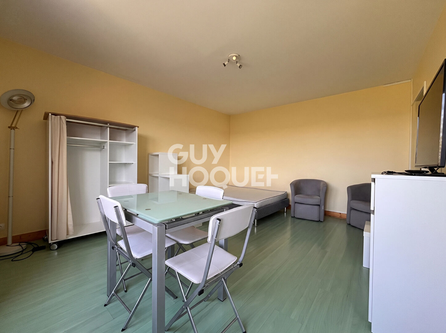 Studio Chartres