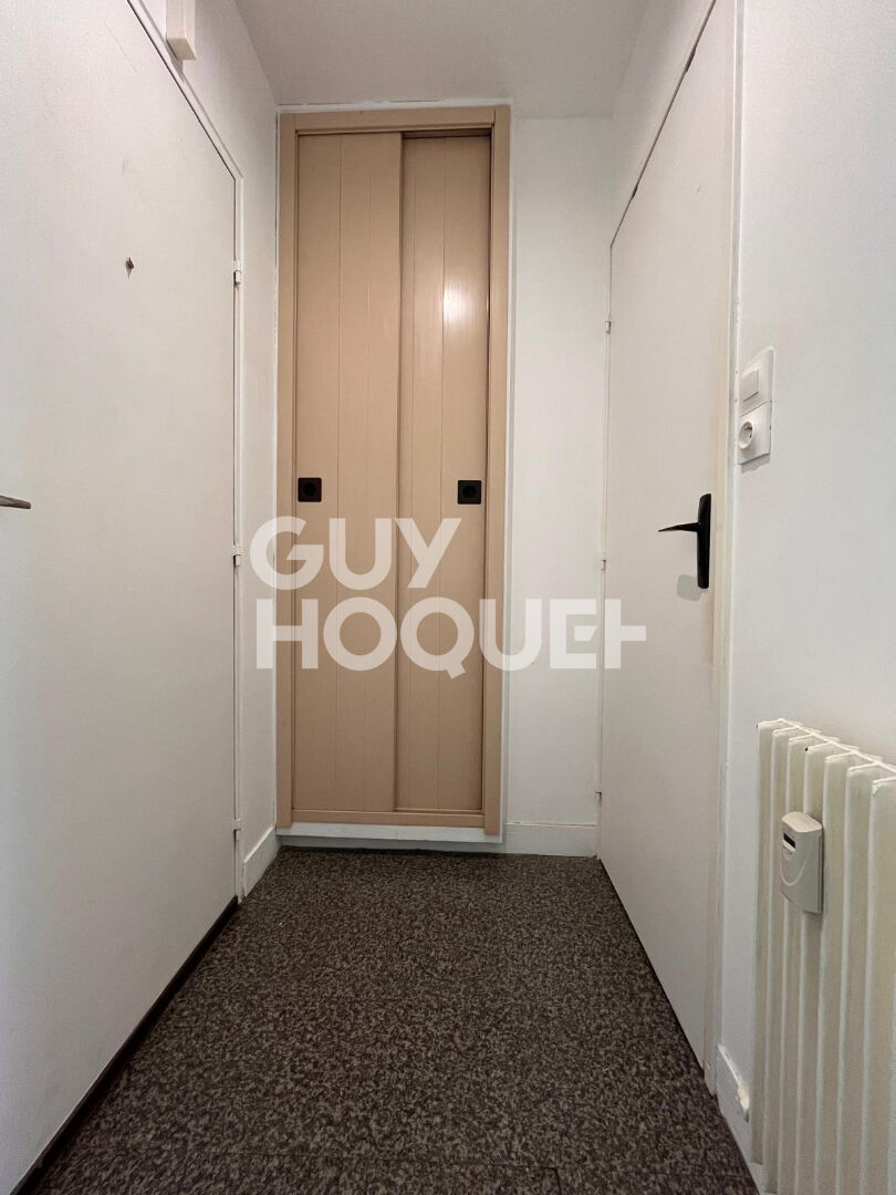 Studio Chartres