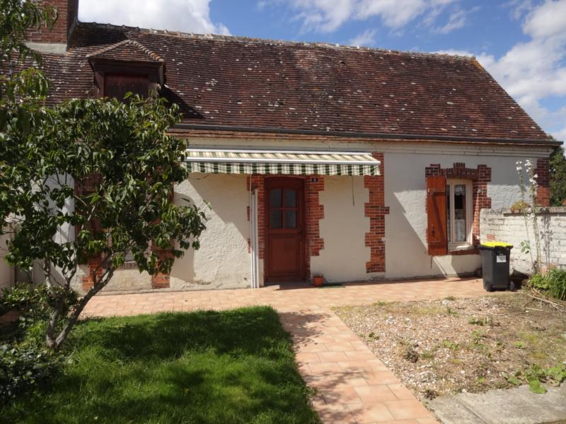 15 MINUTES DE CHATEAUDUN