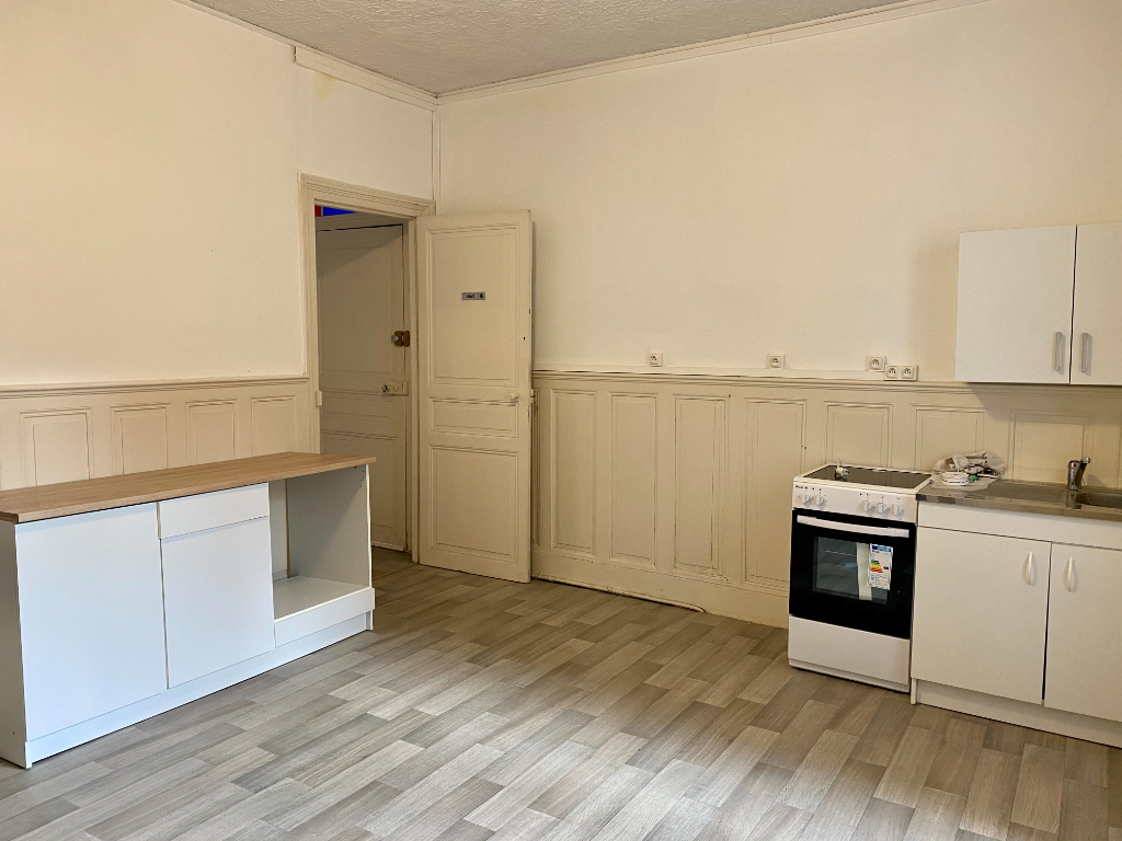 Location Appartement 3 Pieces Chateaudun Ref 5253 Location Appartement 3 Pieces Chateaudun Ref 5253