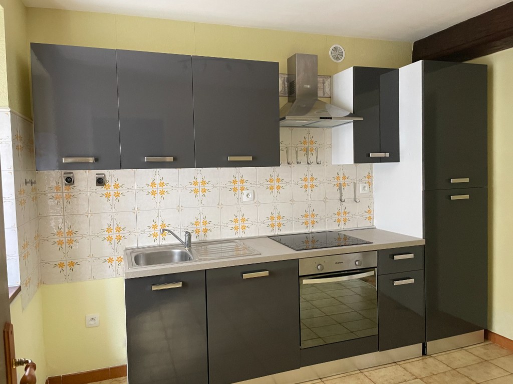 Location Appartement Chateaudun Guy Hoquet Location Appartement Chateaudun Guy Hoquet