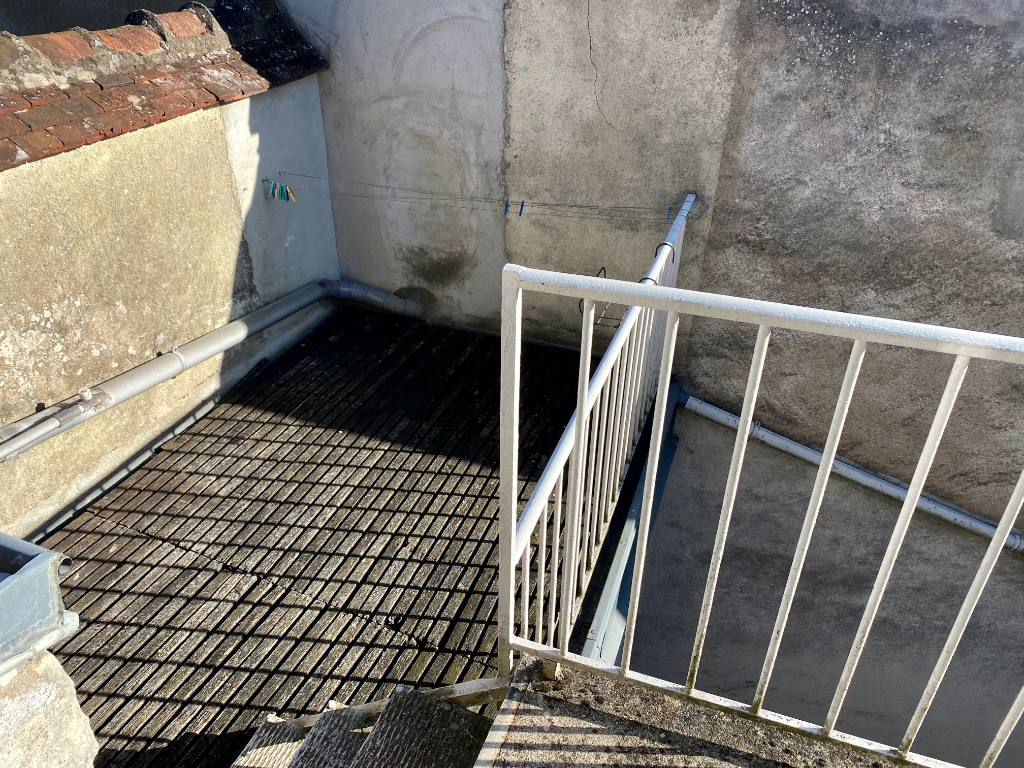 Location Appartement 1 Piece Chateaudun Ref 5116 Location Appartement 1 Piece Chateaudun Ref 5116