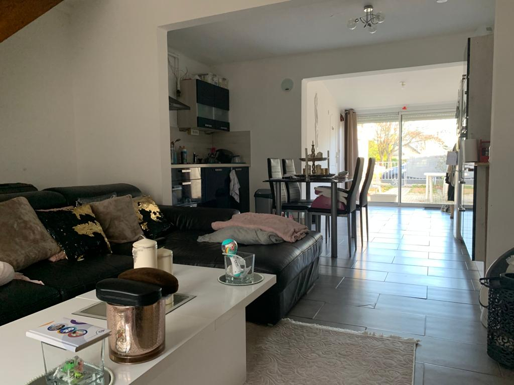 Achat Vente Maison Chateaudun Avec Guy Hoquet Achat Vente Maison Chateaudun Avec Guy Hoquet