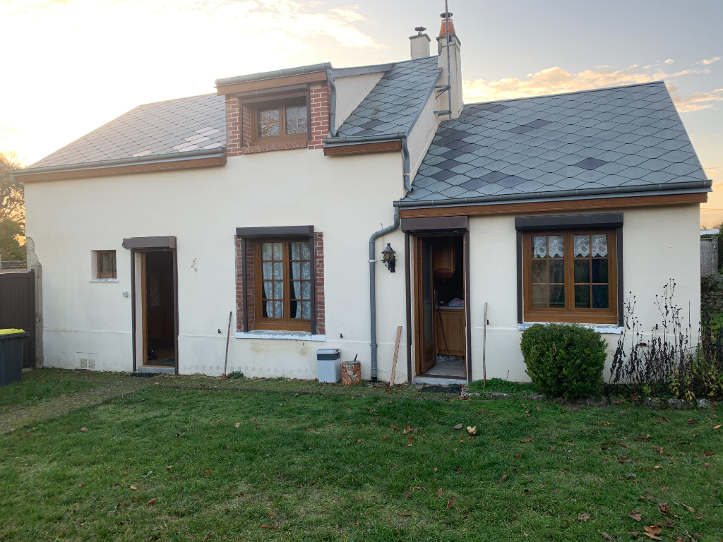 Agence Immobiliere A Chateaudun Guy Hoquet Immobilier Agence Immobiliere A Chateaudun Guy Hoquet Immobilier