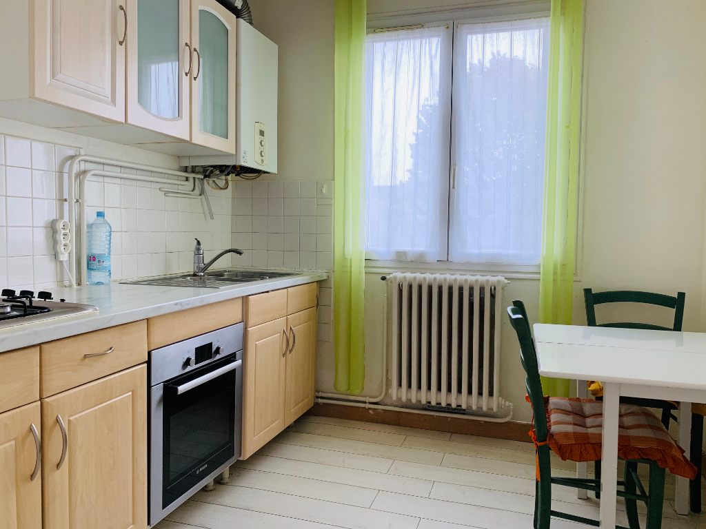 Location Appartement Chateaudun Guy Hoquet Location Appartement Chateaudun Guy Hoquet
