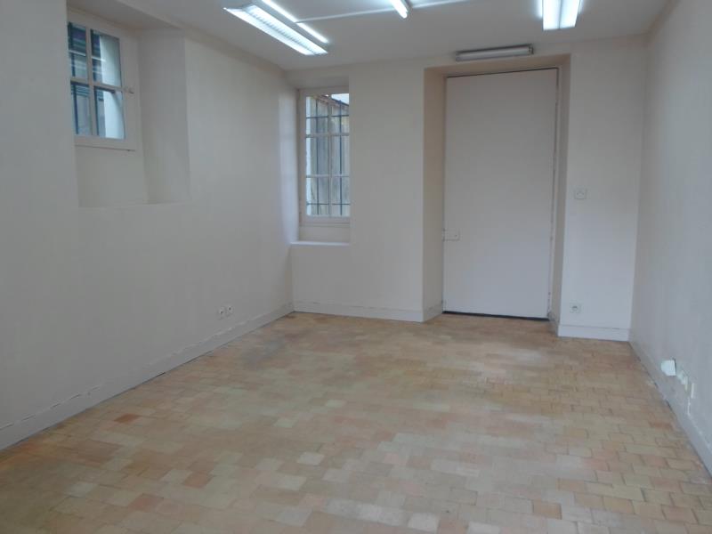 Chateau Gontier Centre ville