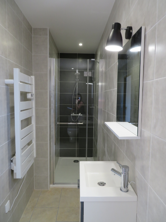 Maison  4 pièce(s) 113 m2