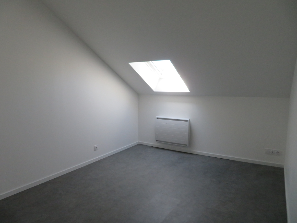 Maison  4 pièce(s) 113 m2