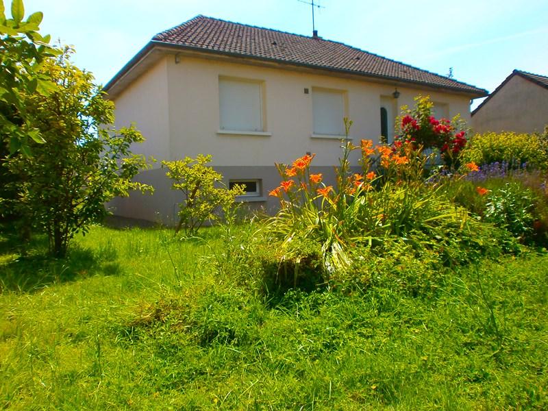 A 10 MIN DE CHATEAU-GONTIER