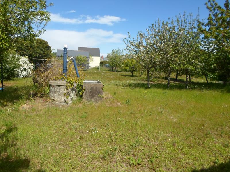 10 MINUTES DE CHATEAU-GONTIER