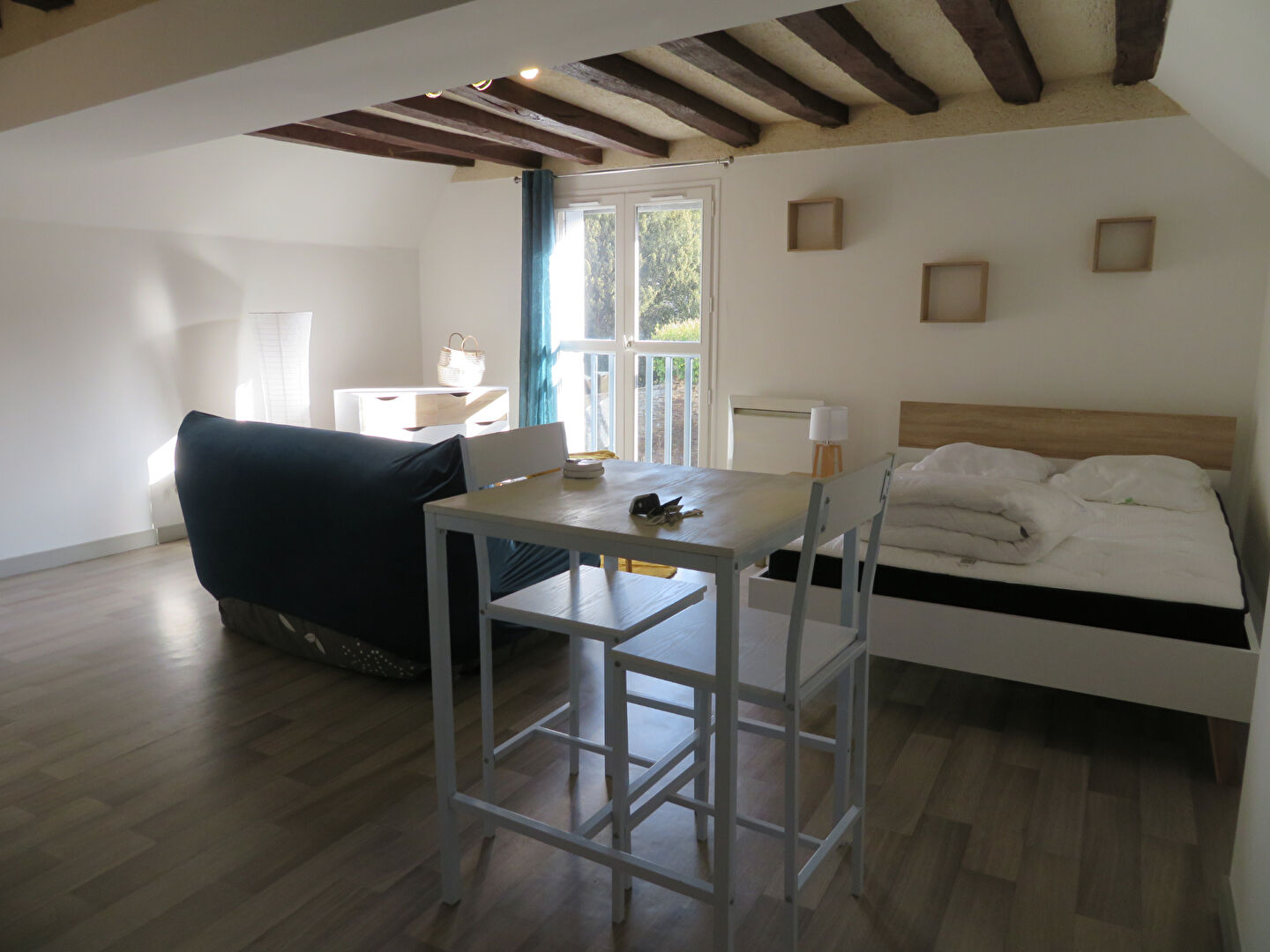 Location Appartement 1 Piece Chateau Gontier Sur Mayenne Ref 3275 Location Appartement 1 Piece Chateau Gontier Sur Mayenne Ref 3275
