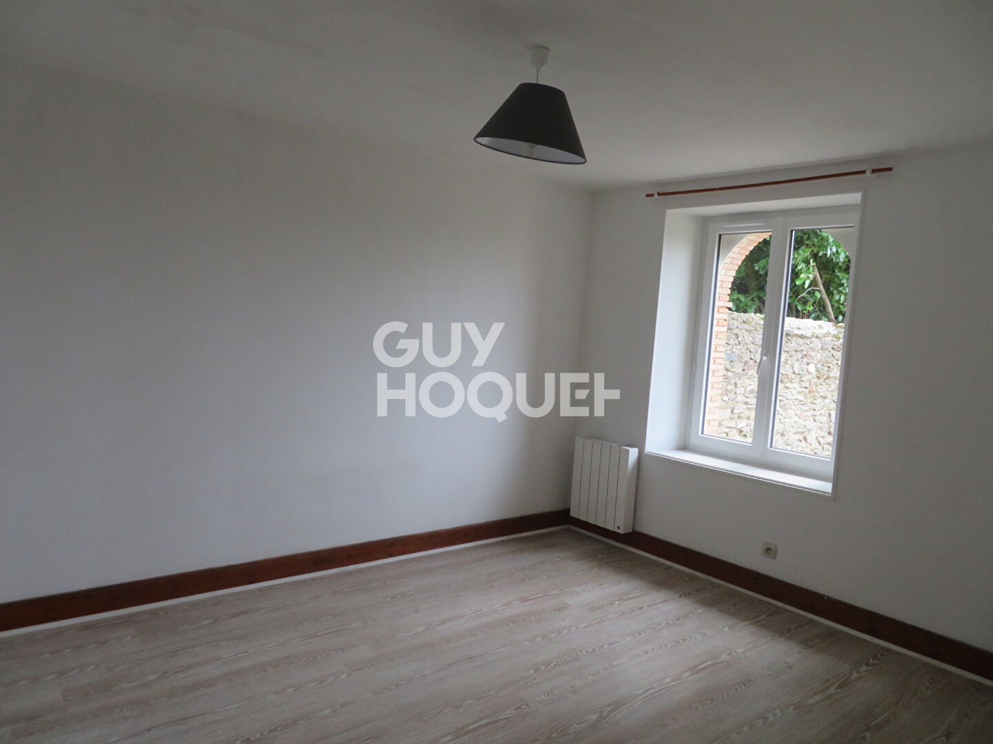 Maison Coudray 3 pièce(s) 62.39 m2