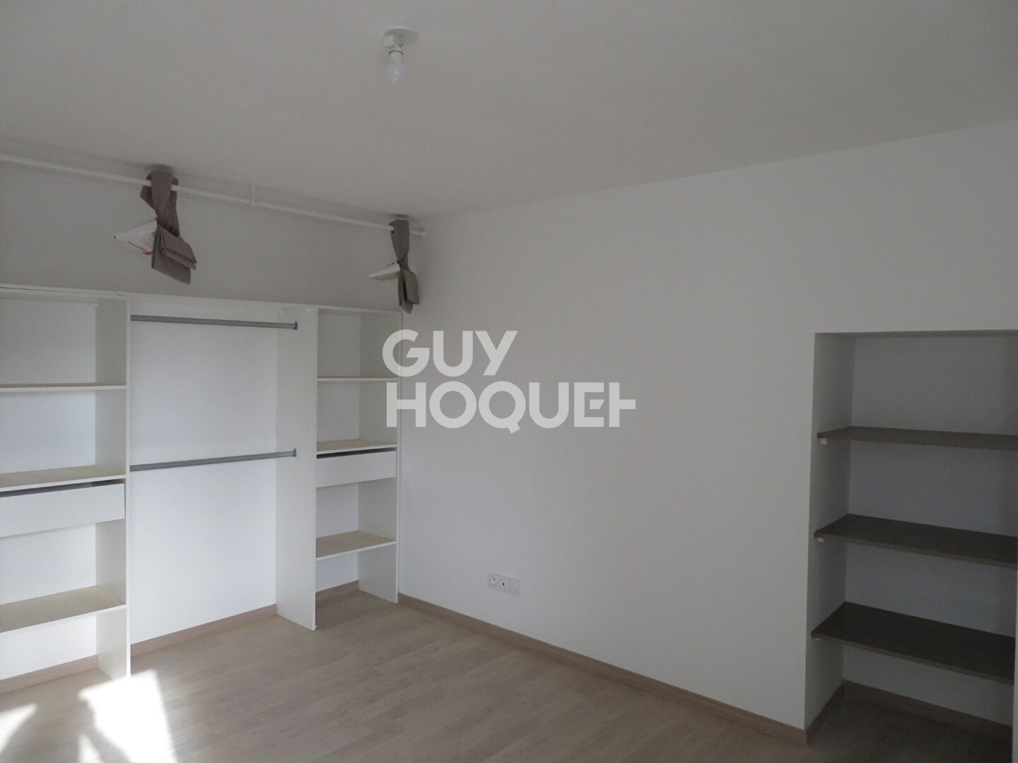 Maison Grez En Bouere 3 pièce(s) 67 m2