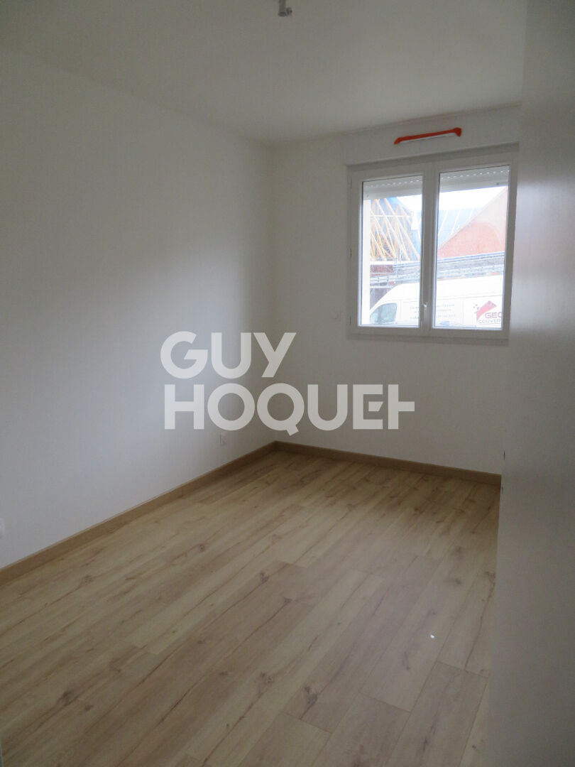 Chateau Gontier sur Mayenne