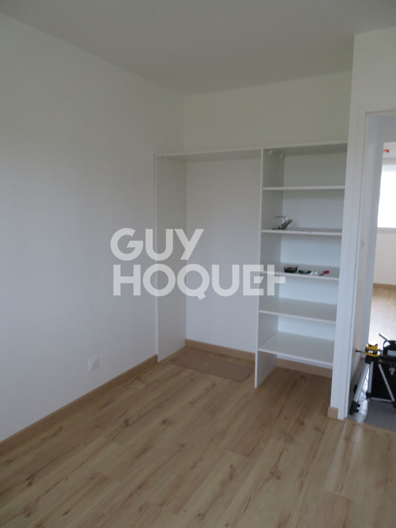 Chateau Gontier sur Mayenne