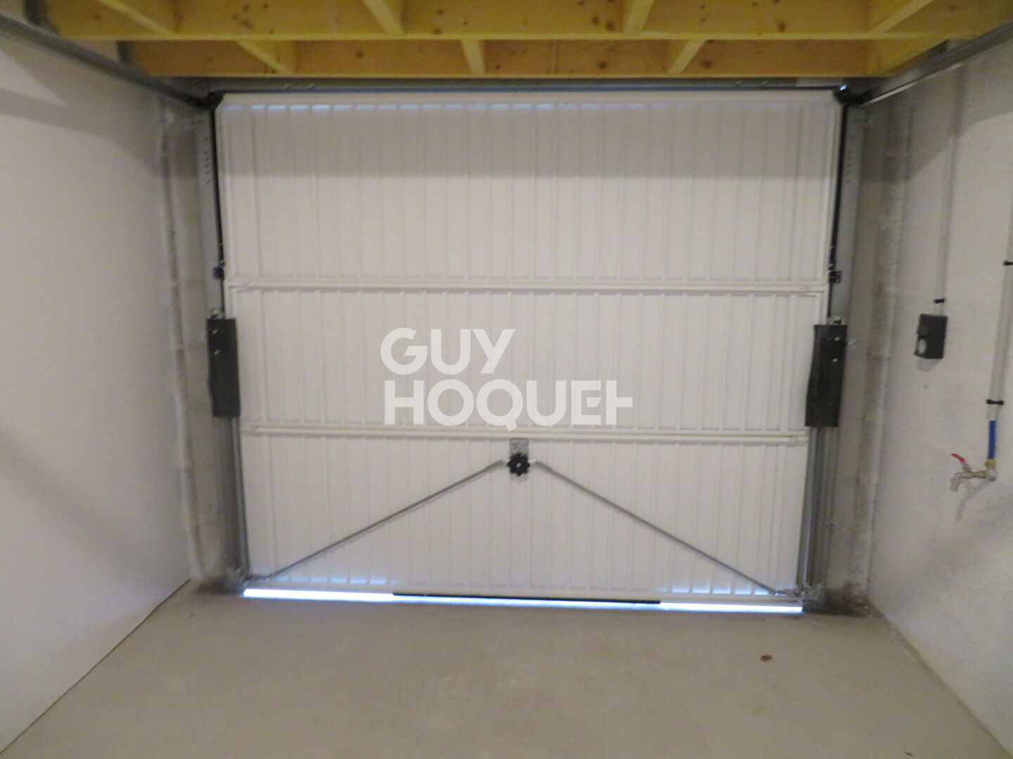 Chateau Gontier sur Mayenne