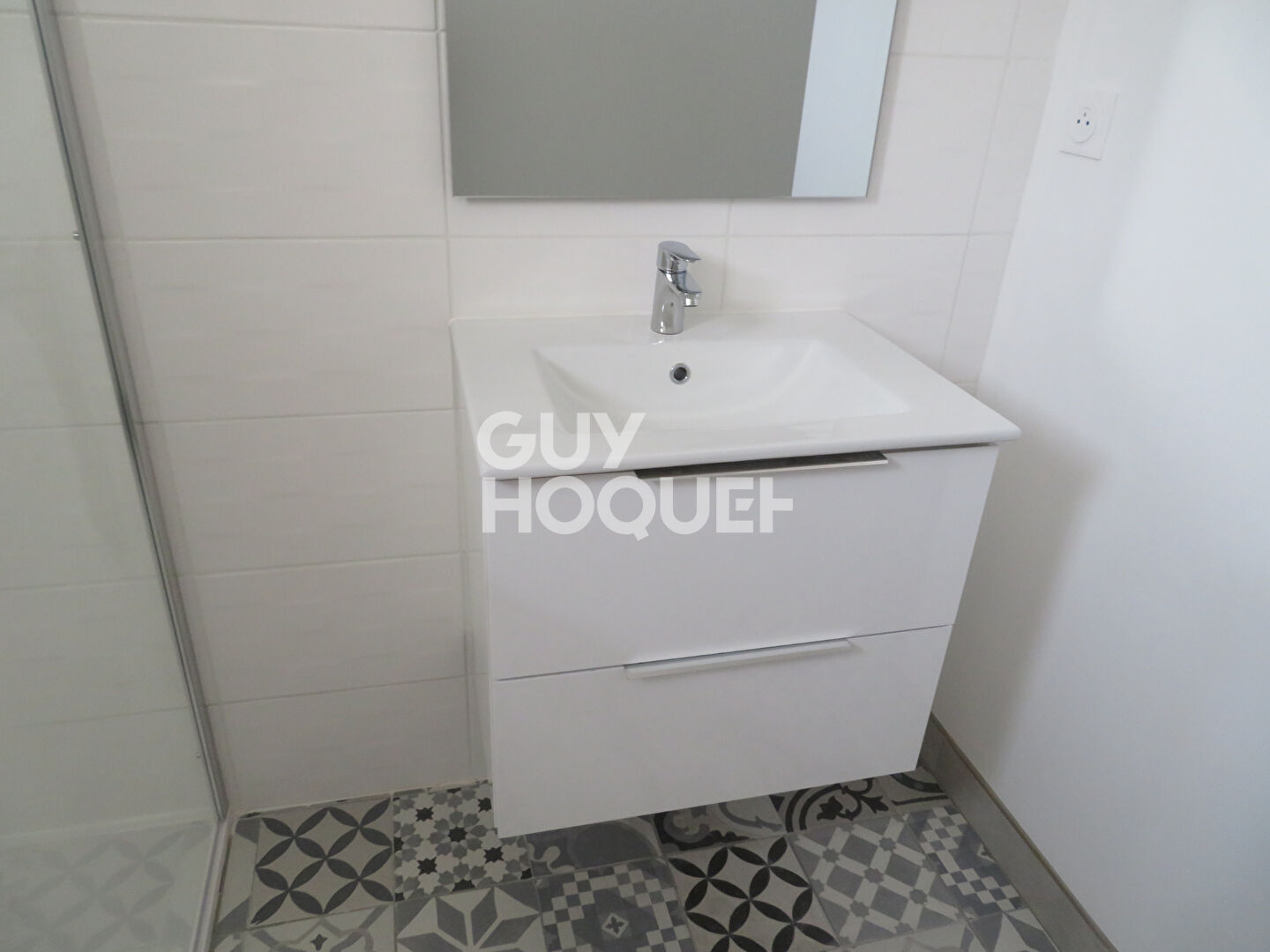 Chateau Gontier sur Mayenne