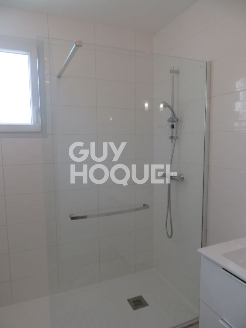 Chateau Gontier sur Mayenne