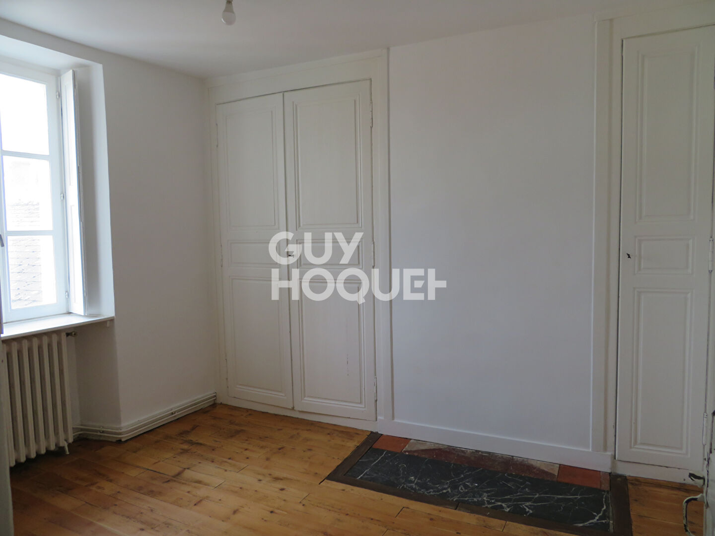 Maison  5 pièce(s) 100 m2