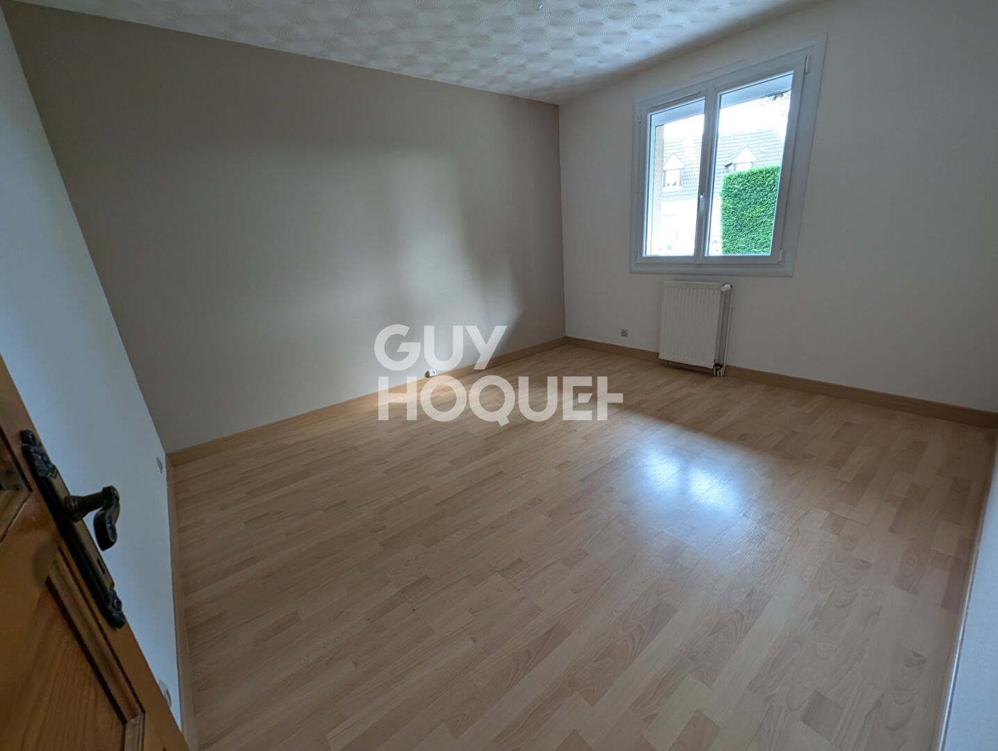 Maison Chateau Gontier Sur Mayenne 8 pièce(s) 145 m2