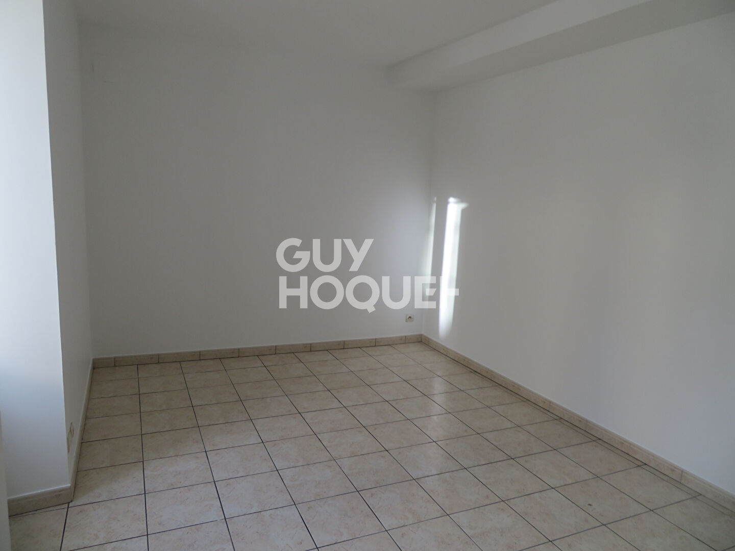 Maison secteur AZE