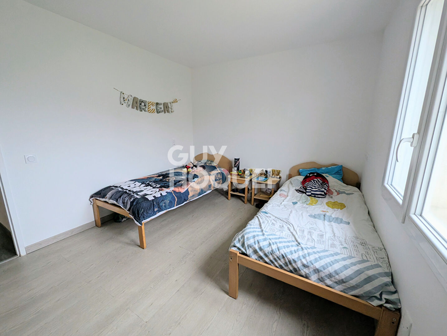 Maison Chateau Gontier Sur Mayenne 4 pièce(s) 95 m2