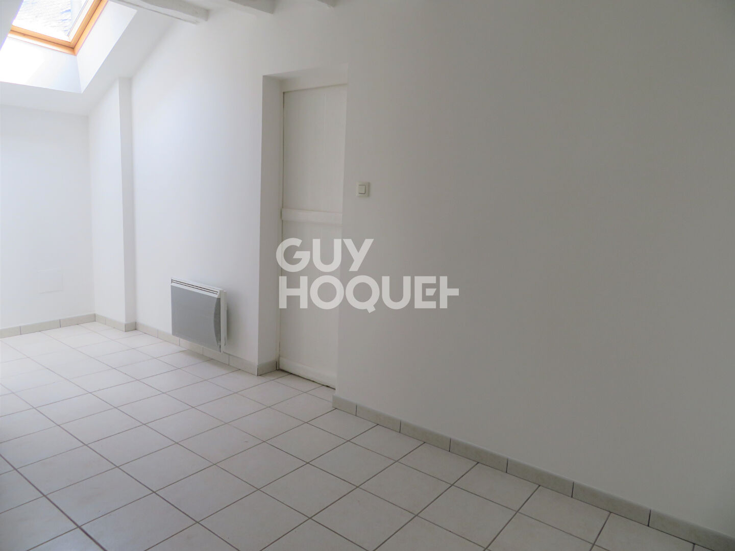 Appartement Chateau Gontier Sur Mayenne