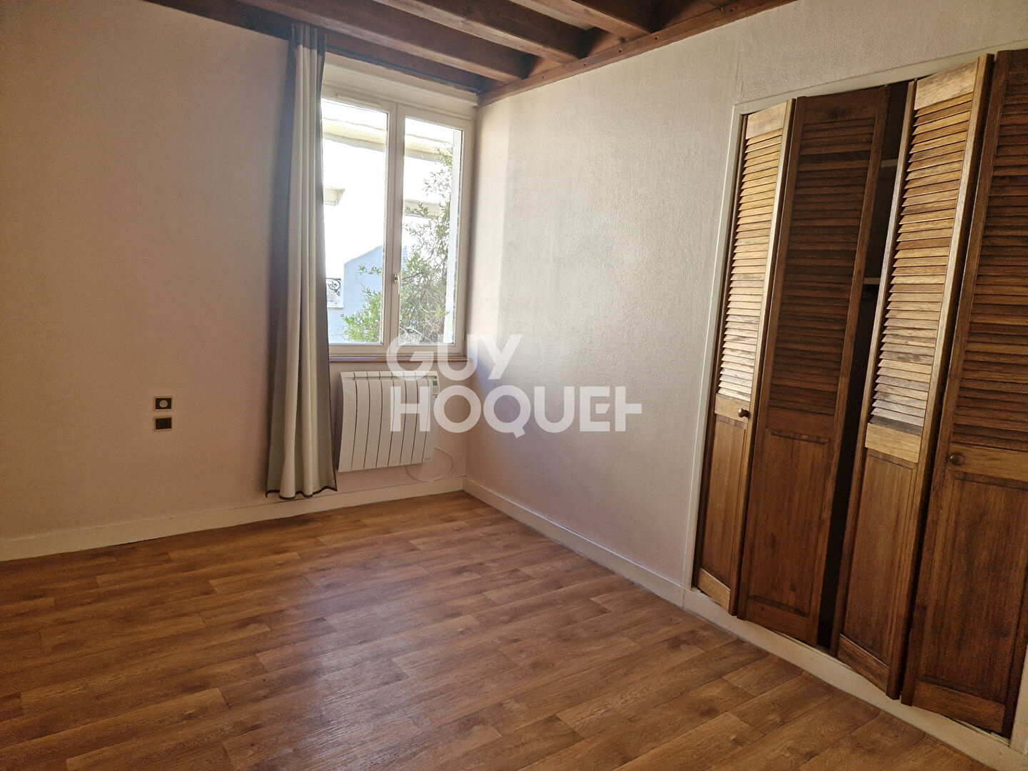 Appartement 53200 3 pièce(s) 60 m2