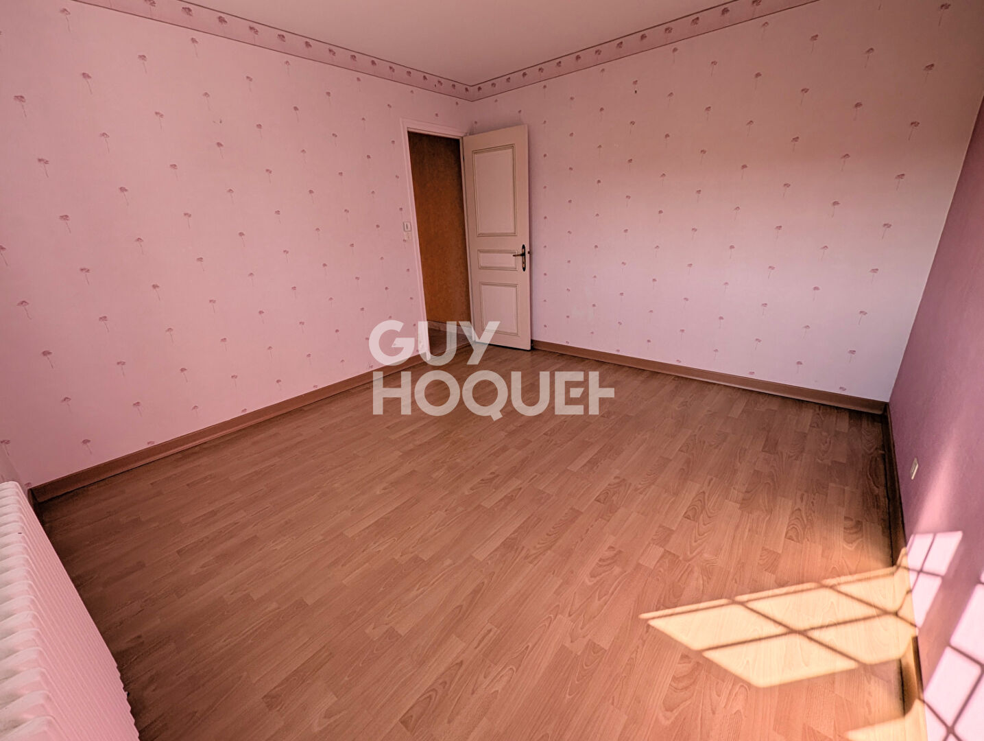 Maison Chateau Gontier Sur Mayenne 9 pièce(s)