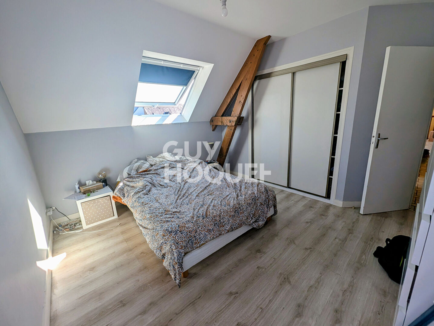 Immeuble Chemaze 10 pièce(s) 174 m2