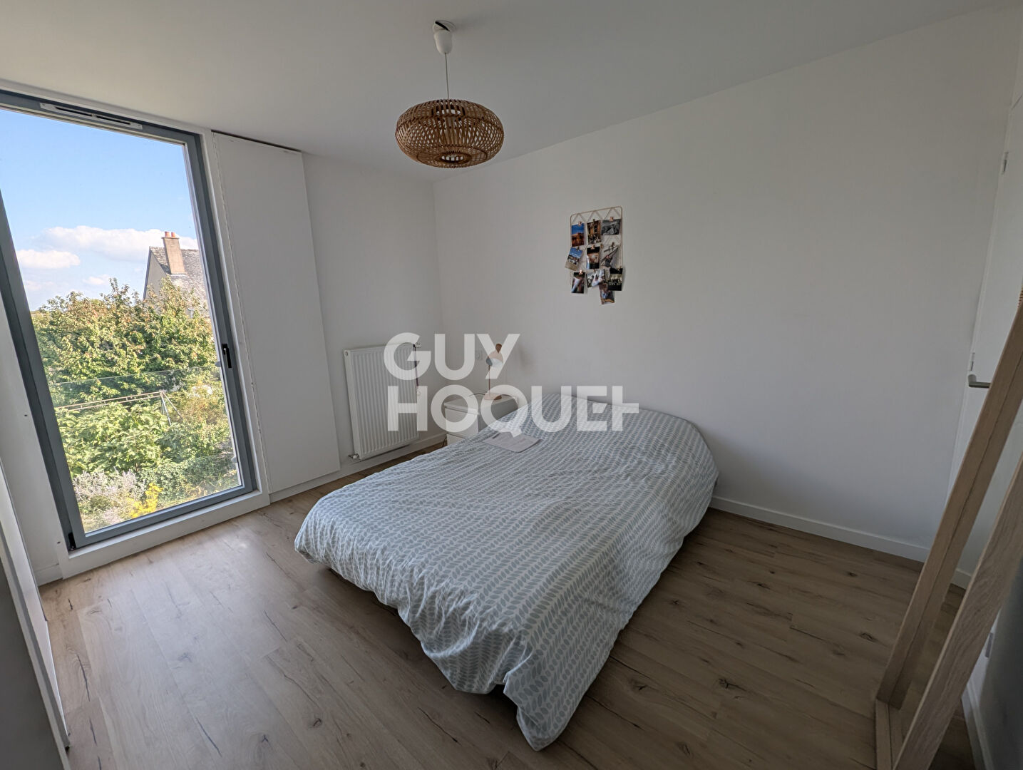 Maison Chateau Gontier Sur Mayenne 5 pièce(s) 117 m2