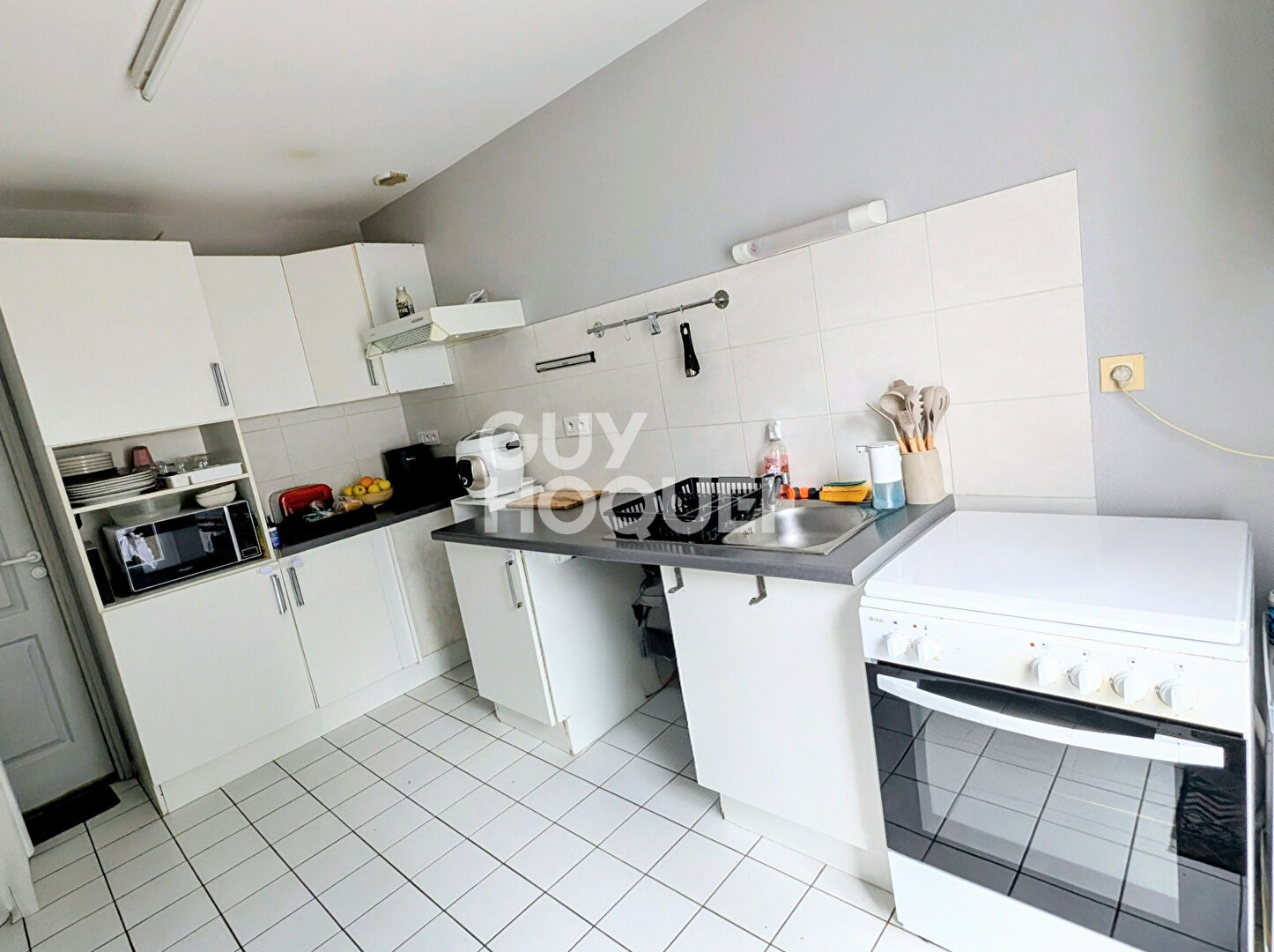 Maison Chateau Gontier Sur Mayenne 99.84 m2