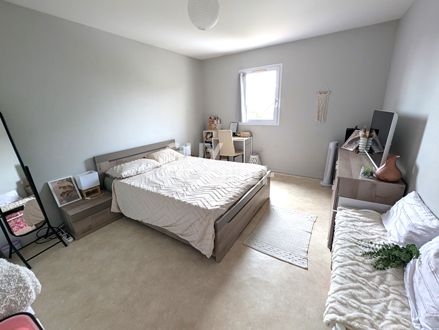 Maison Chateau Gontier Sur Mayenne 99.84 m2