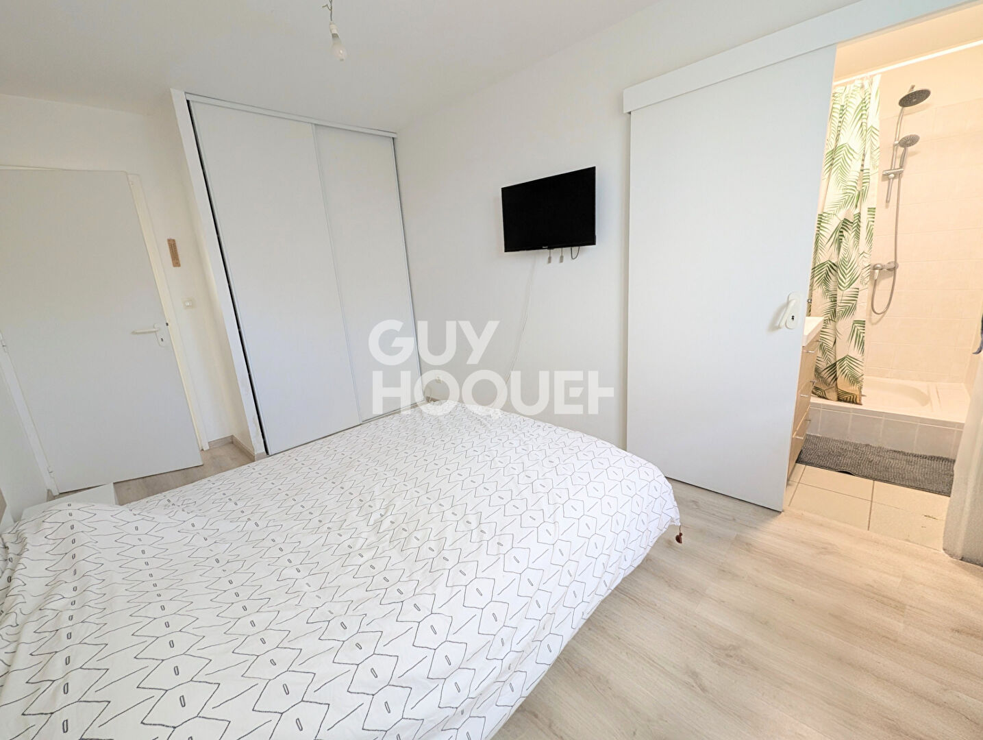 Maison Houssay 5 pièce(s) 115 m2