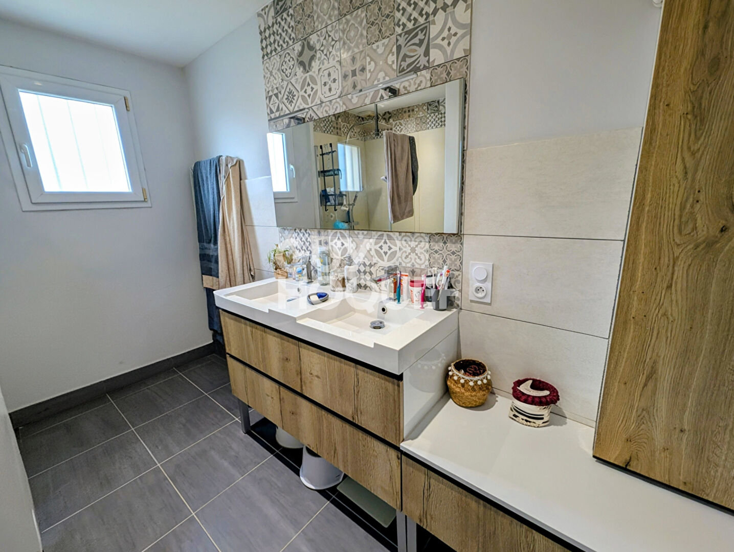 Maison Marigne Peuton 6 pièce(s) 123.32 m2