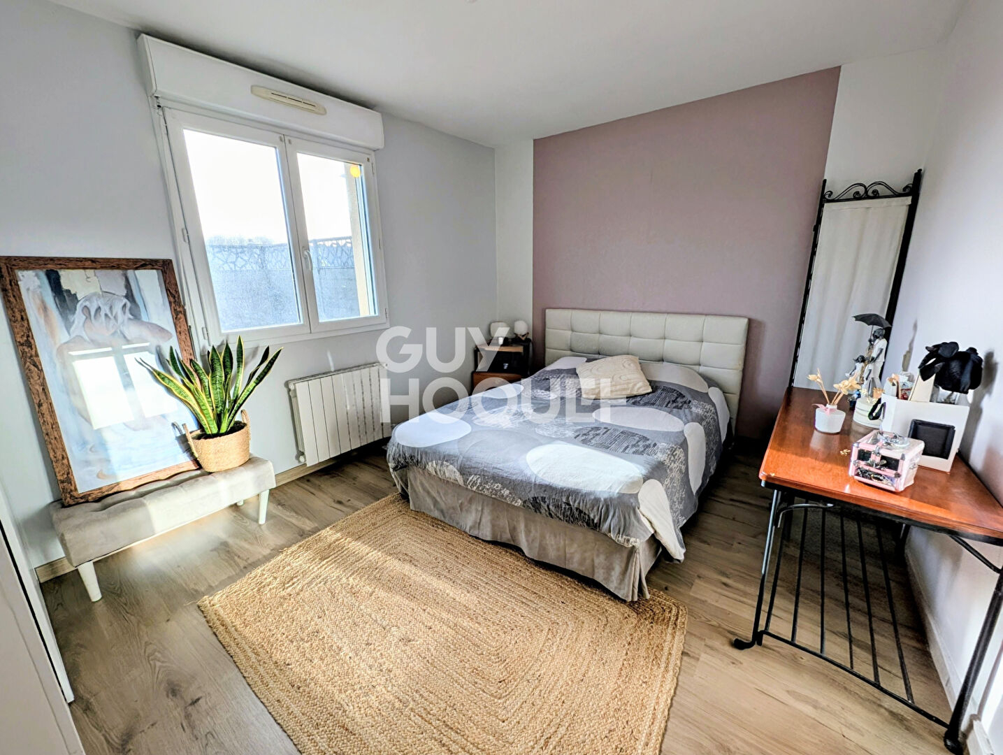 Maison Marigne Peuton 6 pièce(s) 123.32 m2