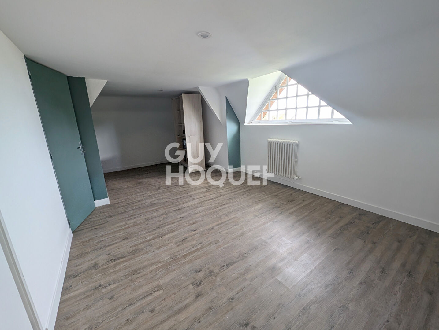 Maison Chemaze 7 pièce(s) 141 m2